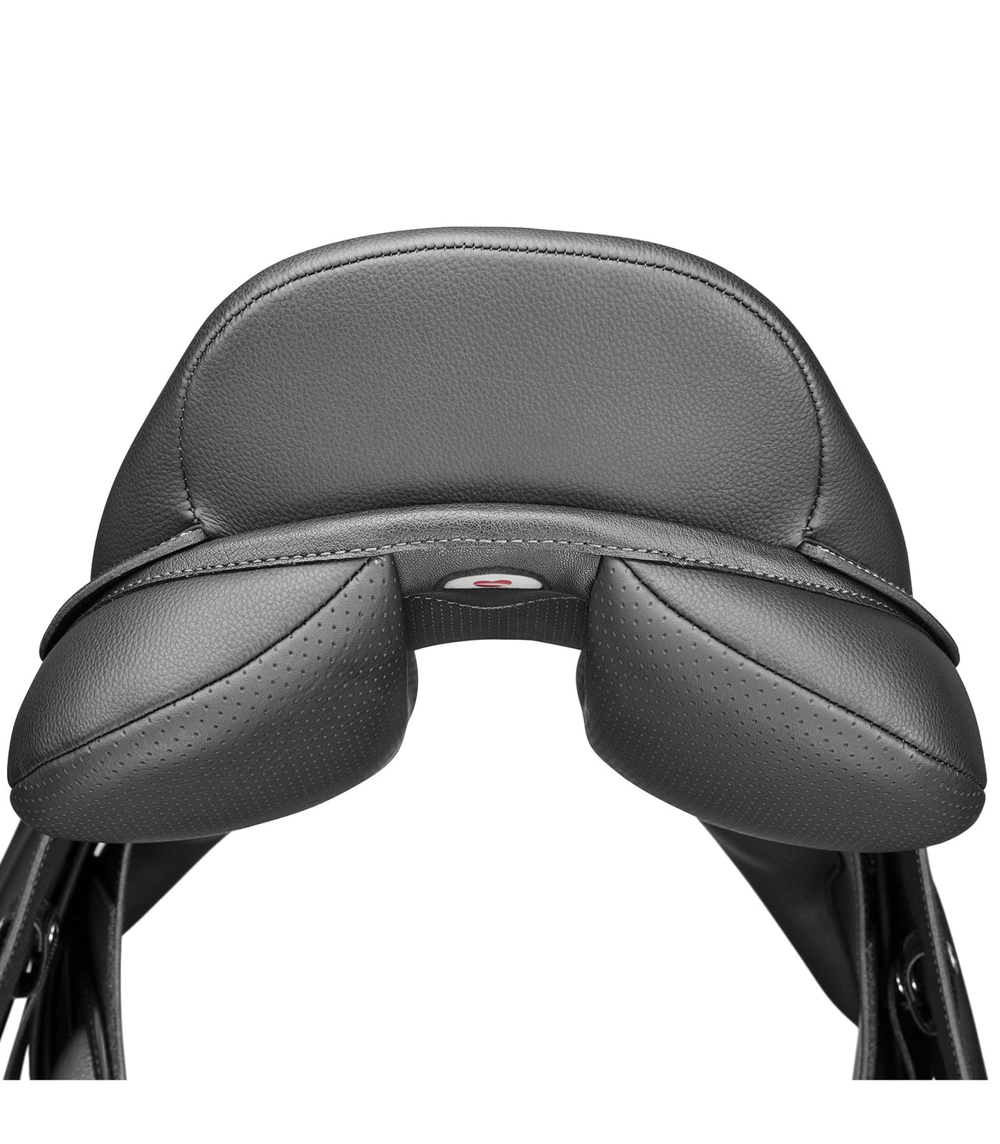 Konkūra segli WINTEC 500 Jumping saddle