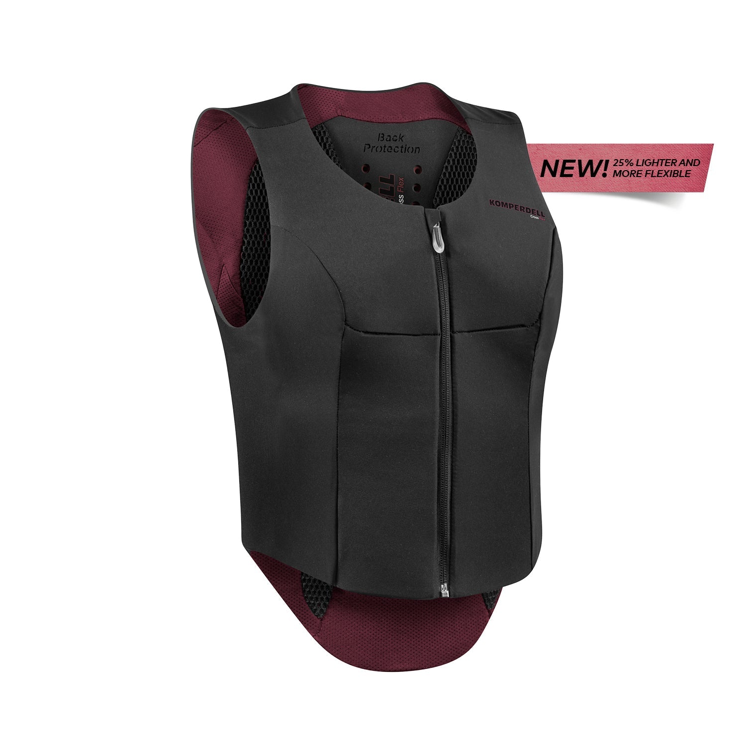 Jāšanas vestes