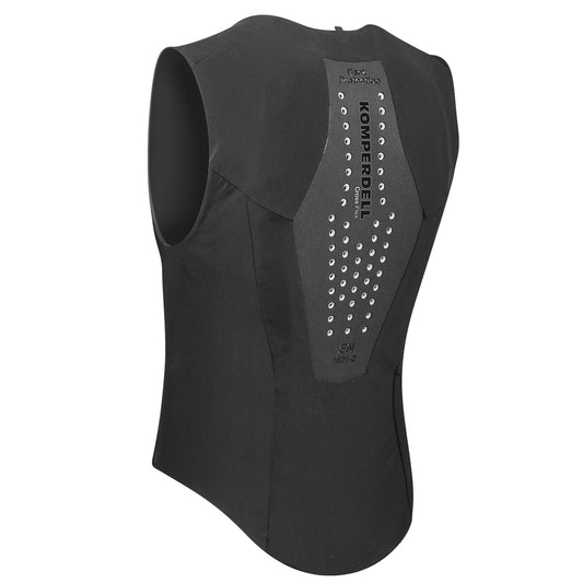 Jāšanas veste Komperdell Ballistic Flex Fit Regular 22