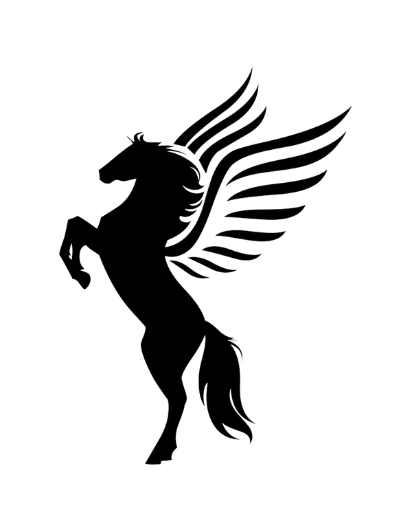 GoldHorse.lv